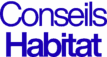 Conseils Habitat